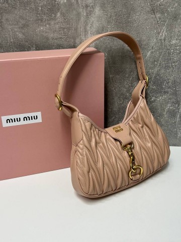 Miu Miu сумка #611557EN