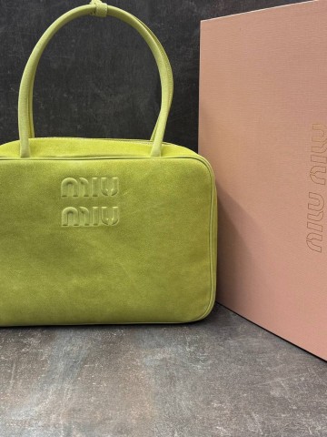Miu Miu сумка #621499NY