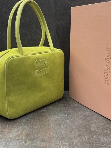 Miu Miu сумка #621499NY