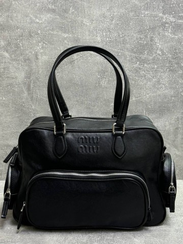 Miu Miu сумка #621586WO