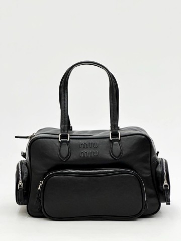 Miu Miu сумка #621586WO