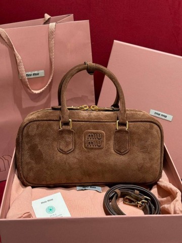 Miu Miu сумка #622383OB