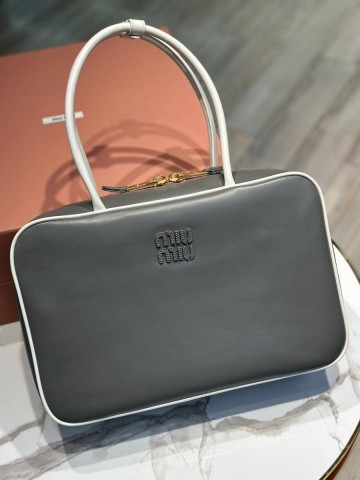 Miu Miu Beau сумка #623459IZ