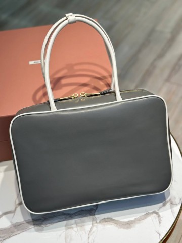 Miu Miu Beau сумка #623459IZ