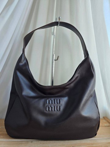 Miu Miu сумка #627113IZ