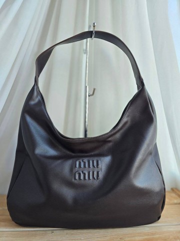 Miu Miu сумка #627113IZ