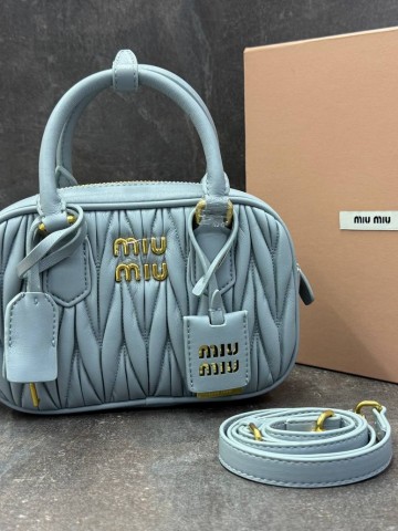 Miu Miu сумка #628979ID