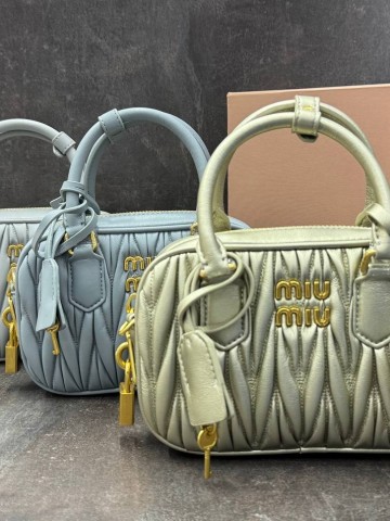 Miu Miu сумка #628979ID