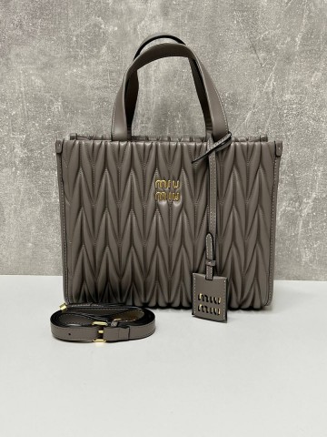 Miu Miu сумка #628995HV
