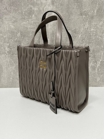 Miu Miu сумка #628995HV