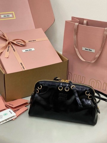 Miu Miu сумка #629778BN