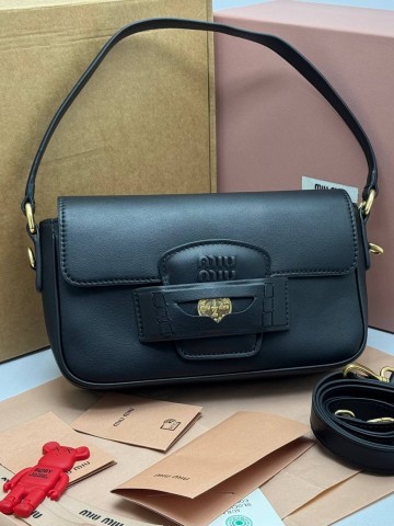 Miu Miu сумка #630382CP