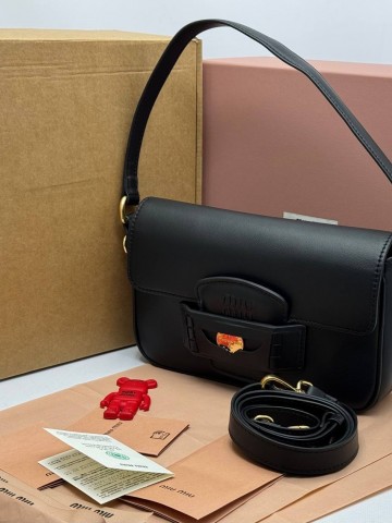 Miu Miu сумка #630382CP