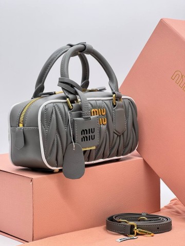 Miu Miu сумка #631128GI