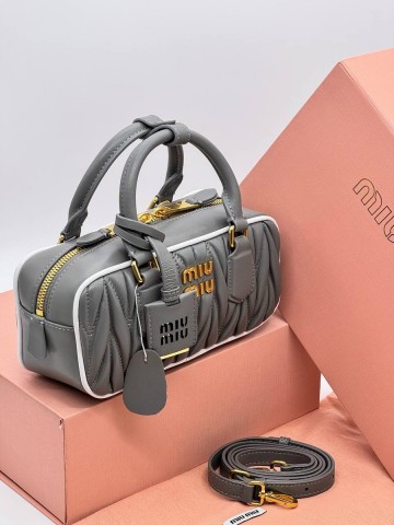 Miu Miu сумка #631128GI