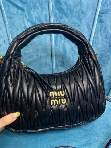 Miu Miu сумка #632383FY