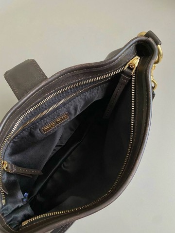 Miu Miu сумка #632900JD