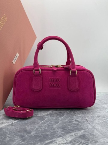 Miu Miu сумка #633362VR