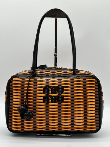 Miu Miu сумка #633637SU
