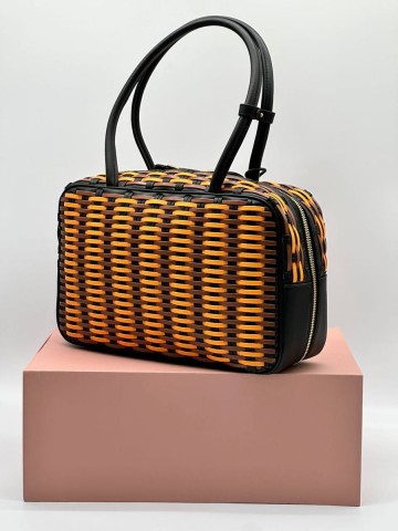 Miu Miu сумка #633637SU