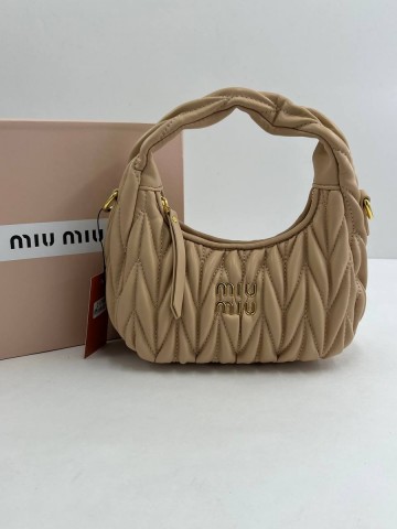 Miu Miu сумка #635566SG