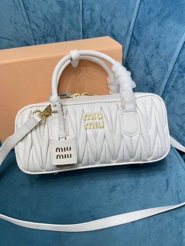 Miu Miu сумка #636548LB
