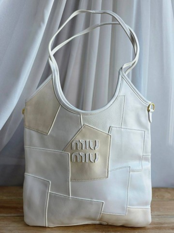 Miu Miu сумка #638855LB
