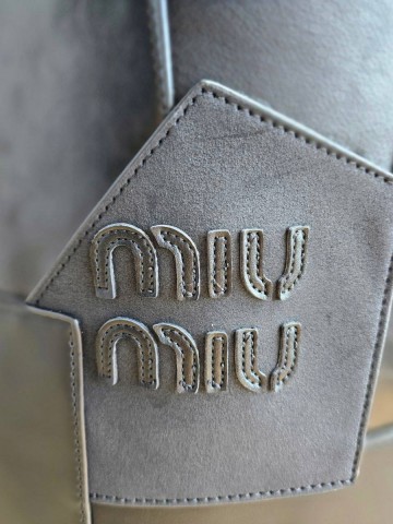 Miu Miu сумка #638855LB