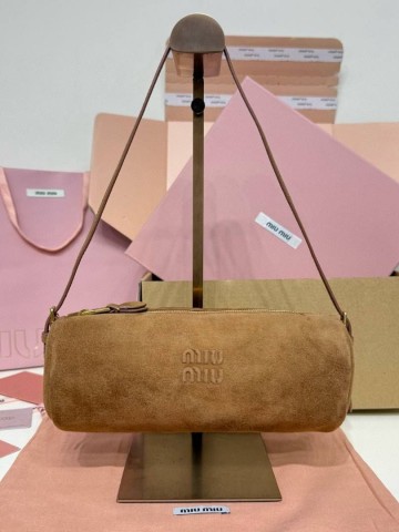 Miu Miu сумка #639221XL