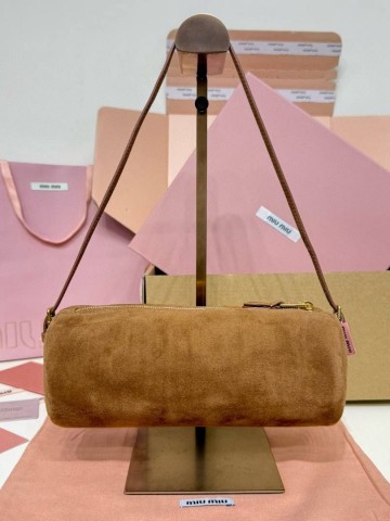 Miu Miu сумка #639221XL