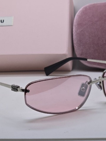 Miu Miu очки #639456XD