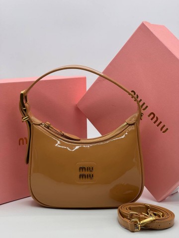 Miu Miu сумка #639521ES