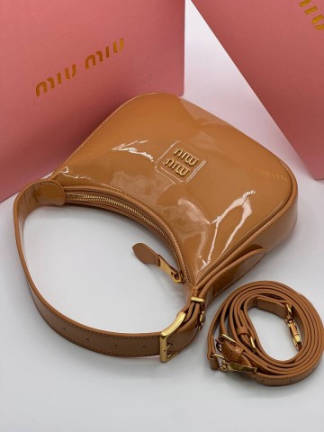 Miu Miu сумка #639521ES