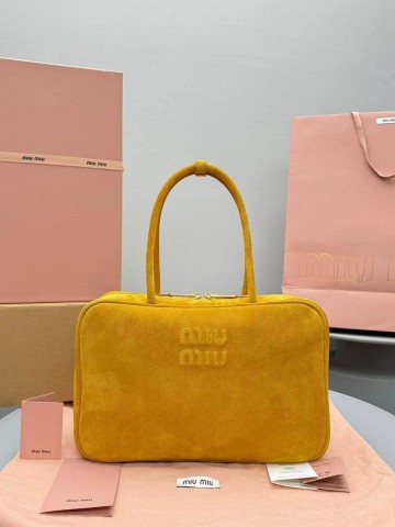 Miu Miu сумка #640985TZ
