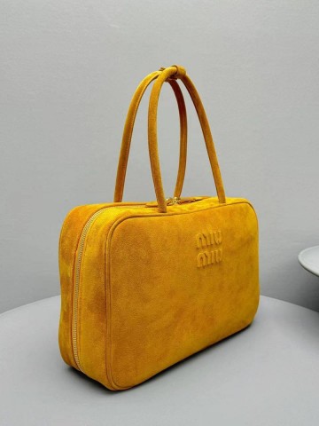Miu Miu сумка #640985TZ