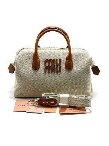 Miu Miu сумка #644701UK