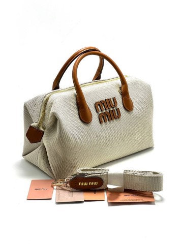 Miu Miu сумка #644701UK