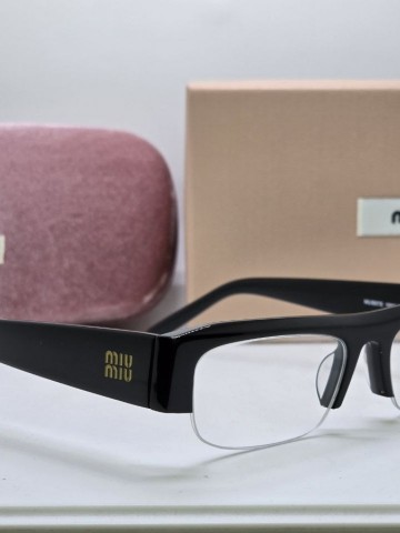 Miu Miu очки #645583LA