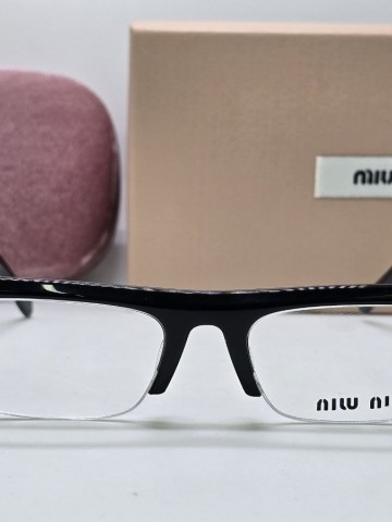 Miu Miu очки #645583LA