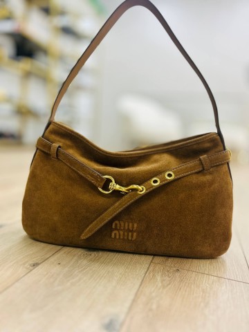 Miu Miu сумка #647612RZ