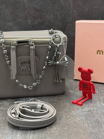 Miu Miu сумка #649003YP