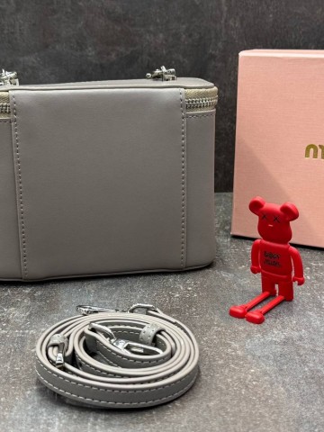 Miu Miu сумка #649003YP