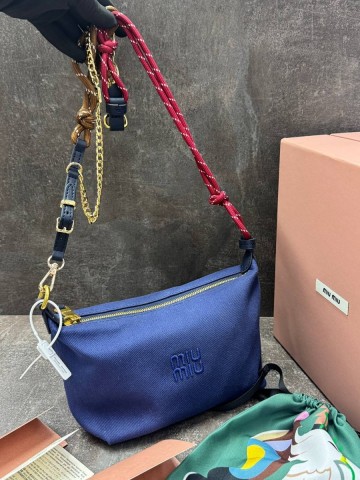 Miu Miu сумка #649767TN