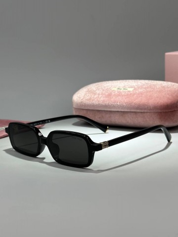 Miu Miu очки #649811GA