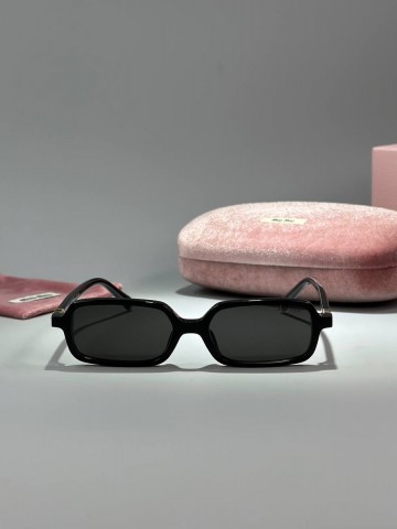 Miu Miu очки #649811GA
