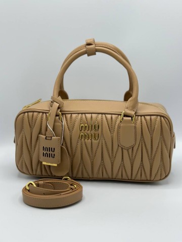 Miu Miu сумка #649831XS