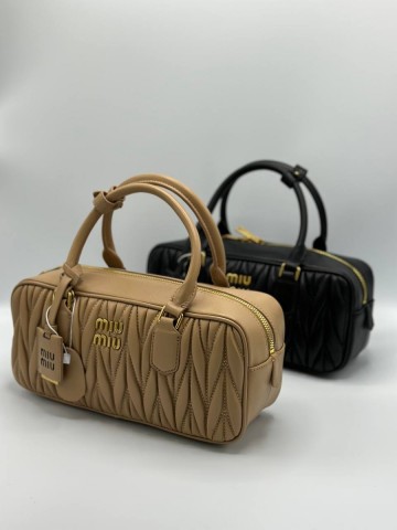Miu Miu сумка #649831XS