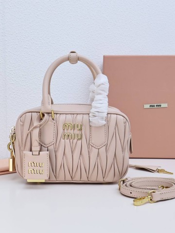 Miu Miu сумка #650110PV