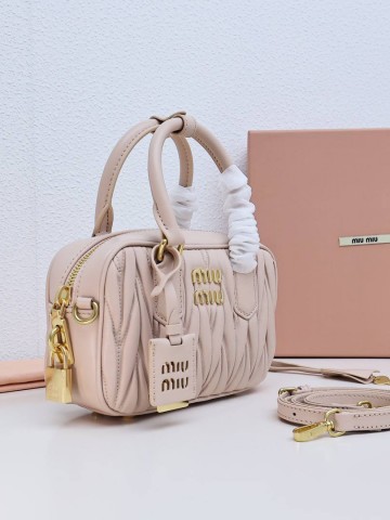 Miu Miu сумка #650110PV