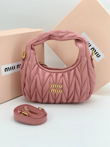 Miu Miu сумка #651047LB